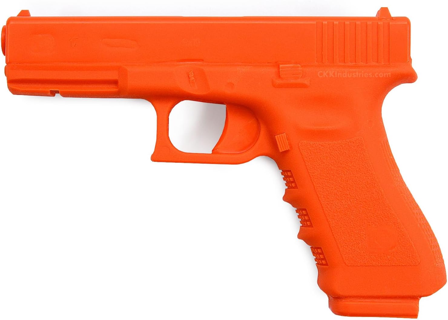 American Safety Training Guns for Glock Models - Blaze Orange