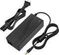 12V DC Adapter Charger Fit for Roland PSB-5U FP-10 - Stable 12V 2A