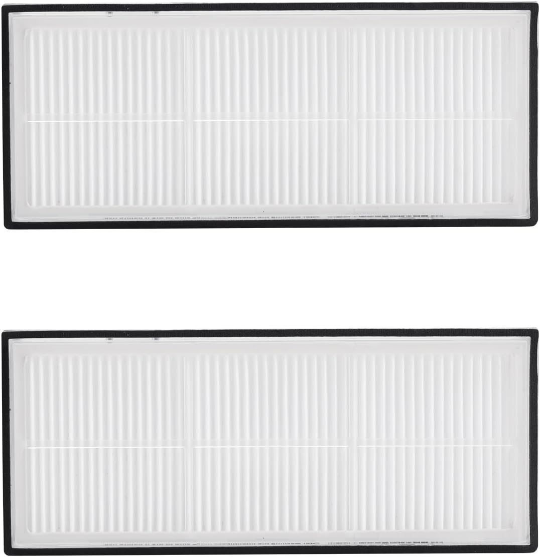 Roborock Washable Filter for S8 Pro Ultra and S7 MaxV Plus