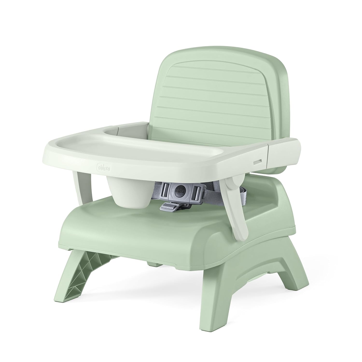 Chicco Bento 3-in-1 Portable Booster Seat for Feeding and More