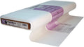 HeatnBond Fusible Interfacing Non-Woven Lightweight 20 in x 25 yd