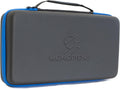 Battling Tops Soft Carrying Case Waterproof Storage Box Organizer