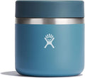 Hydro Flask Insulated Food Jar for Hot and Cold Meals