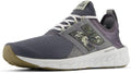Fresh Foam X Cruz Artisan V3 for Men - Cushioned Patchwork Style