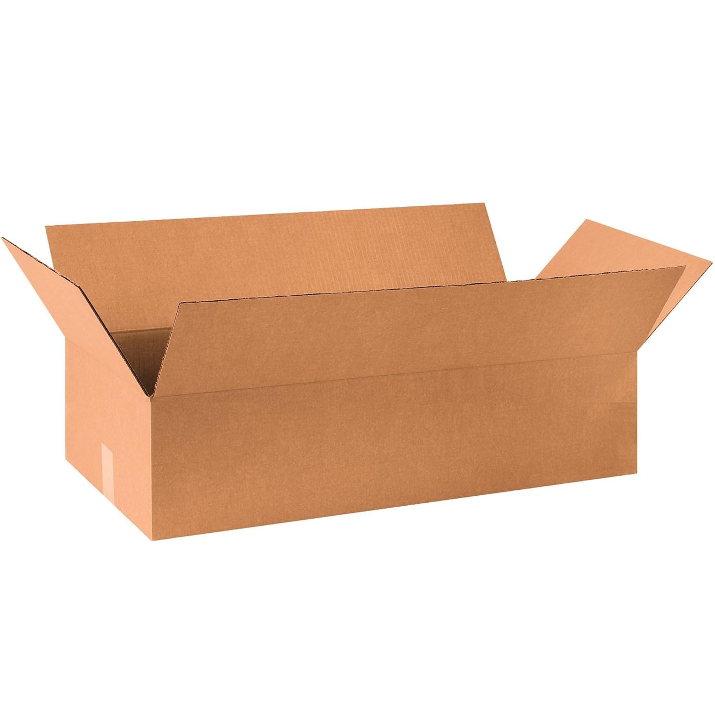 Box USA Wardrobe Moving Boxes for Easy Packing and Shipping