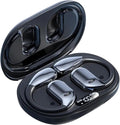 AI Translation Earbuds Real-Time Translator - 144 Languages