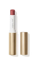 ColorLuxe Hydrating Cream Lipstick - Creamy Satin Finish