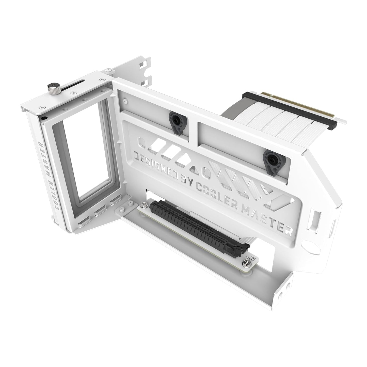 Cooler Master Vertical GPU Card Holder Kit V3 for Modern Builds