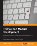 PrestaShop Module Development - Practical Module Building Guide