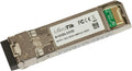 MikroTik SFP+ Transceiver 10G 850nm 300m Multi-Mode - Reliable 10G