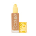 Revealer Skin-Improving Foundation SPF 25 - Medium Neutral 220