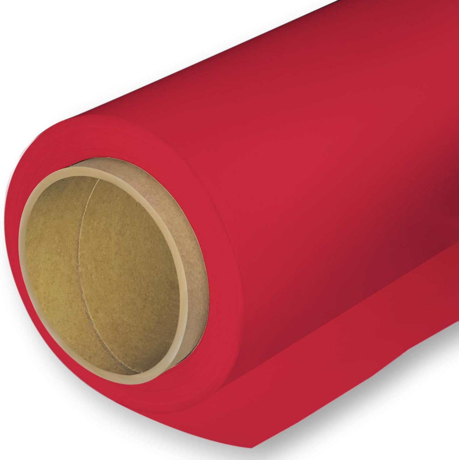 Huamei Seamless Photography Background Paper for Stunning Shots