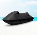 Waterproof Jet Ski Cover Custom Fit for Sea-doo Spark 2up 2014-2025