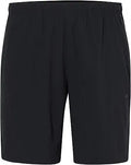 Brady Men's All Purpose Short Unlined - Lightweight Performance