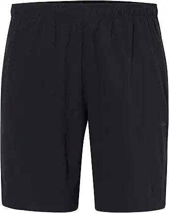 Brady Men's All Purpose Short Unlined for Comfort and Style