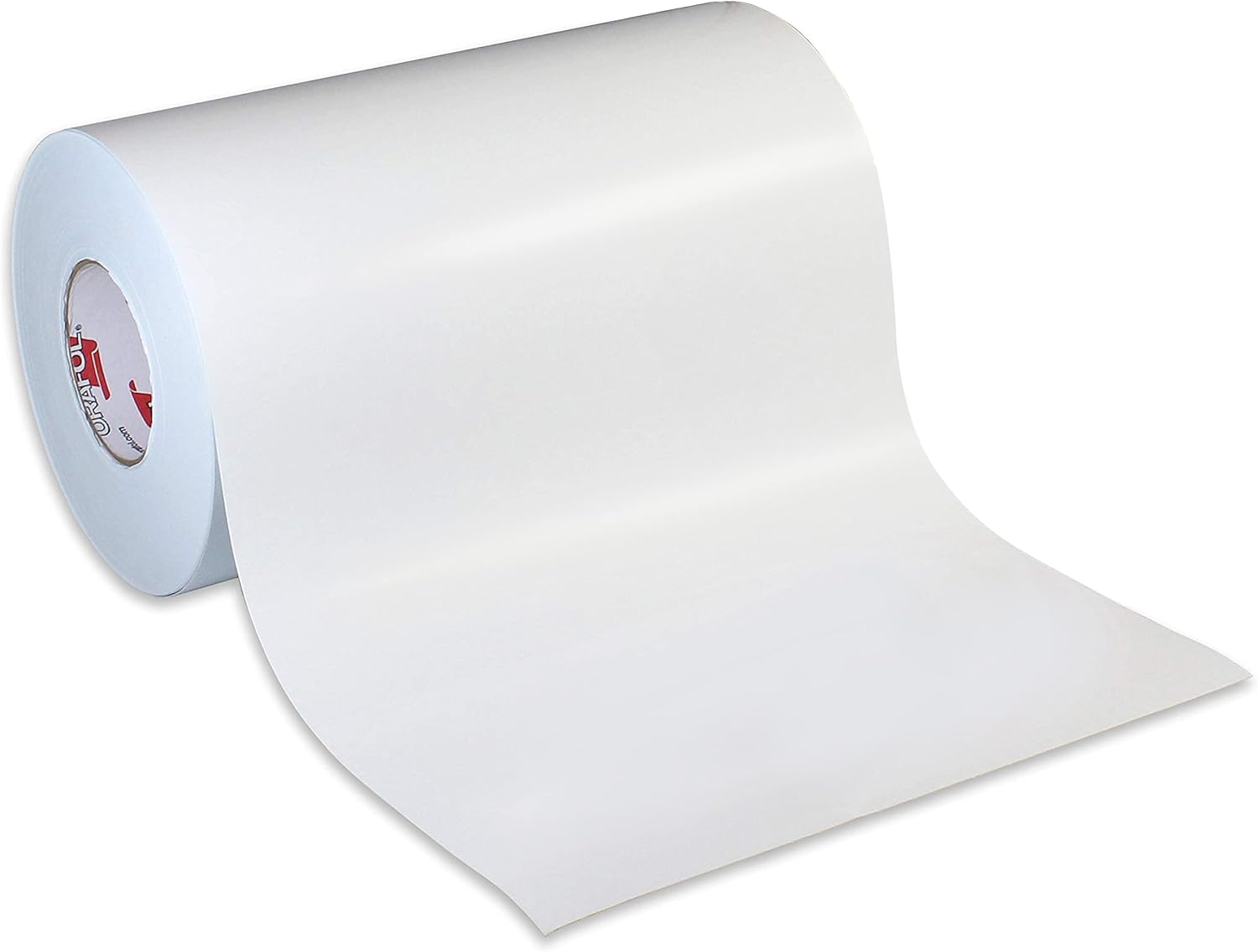 ORACAL 651 Self Adhesive Sign Vinyl for Banners and Decals