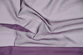 Sheer Voile Chiffon Fabric 120 in Wide Roll - Extra-Wide Draping