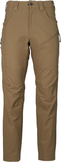 Mens 308 Pant - Year-Round Stretch Camo Hunting Pants