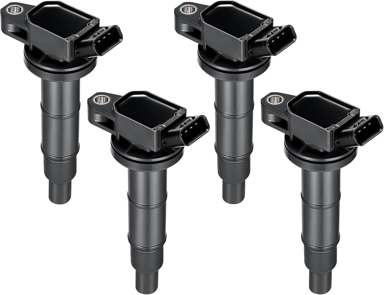 High Performance Ignition Coil for Toyota Camry Highlander RAV4