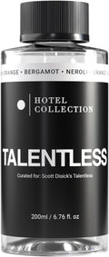 Hotel Collection Scent Oils 4.1 Fl Oz - Mimics Favorite Hotel Scents
