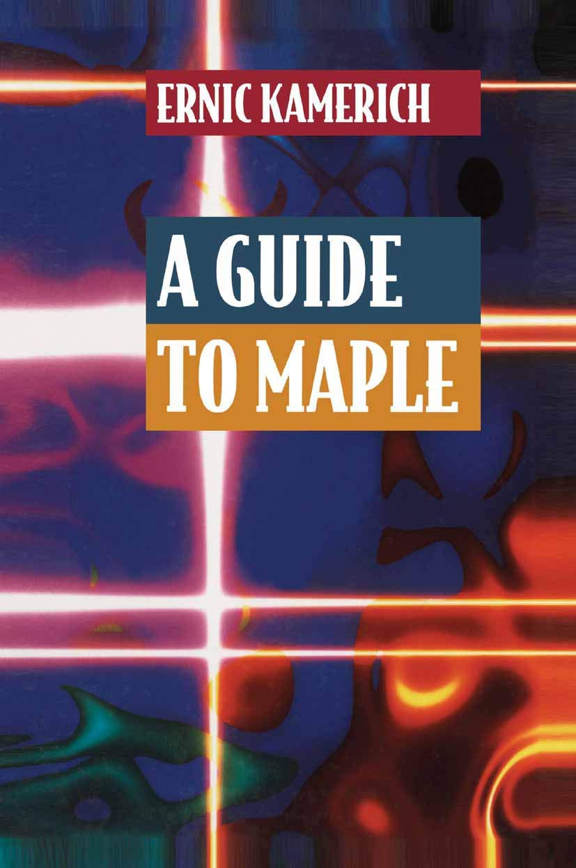 A Guide to Maple: Discover the Sweetness of Nature's Gift