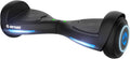 Gotrax Hoverboard with 6.5in LED Wheels & Headlight - Stable Beginner