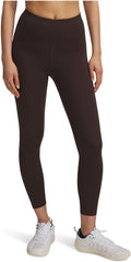 Under Armour Womens Motion Ankle Leggings - Comfortable (Style GFM6)