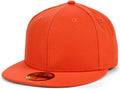 Stylish New Era Blank 59FIFTY Cap for Everyday Comfort and Fashion
