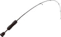 13 FISHING Widow Maker Gen II Ice Fishing Rods - Sensitive Tip