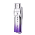 Lancome Renergie H.C.F. Triple Serum - Visible Anti Aging