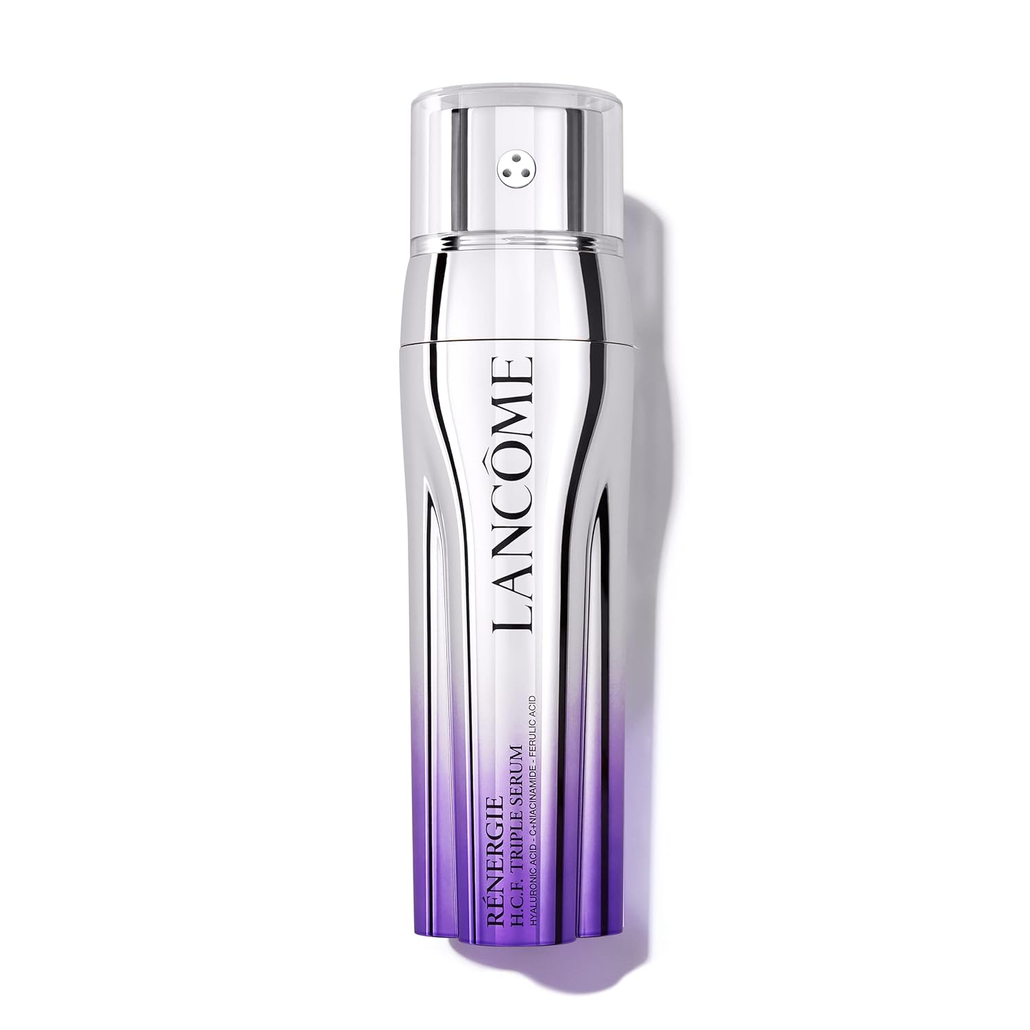 Lancome Renergie H.C.F. Triple Serum for Anti Aging & Dark Spots