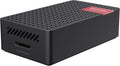 Lexar Play PRO MicroSD Express Card Reader - Fast USB 3.2 Gen 2