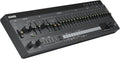 Donner ESSENTIAL L1 Synthesizer with 64-Step Sequencer - Portable