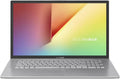 Asus VivoBook 17 High Performance Slim Laptop - Renewed