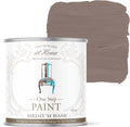 Chalk-Based One Step Paint for Furniture Kembel - No Sanding Needed