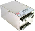 MW Mean Well PSP-600-24 24V 25A 600W Power Supply Review