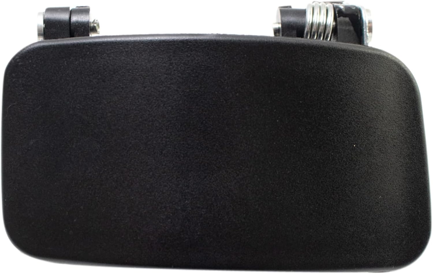 TRQ Driver Side Sliding Door Handle for 1999-2002 Vehicles