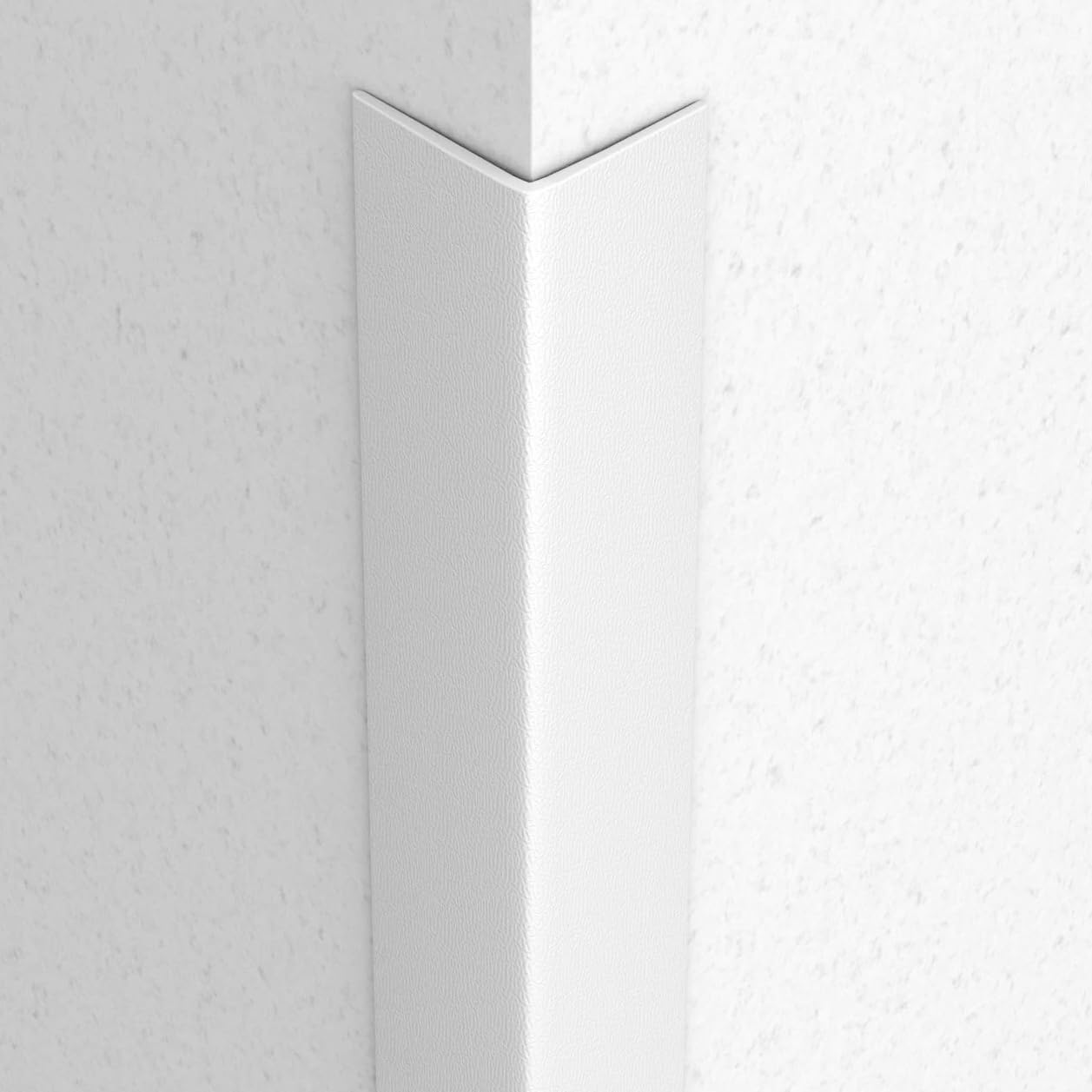 Proflex Wall Corner Protector - Self Adhesive Edge Guards