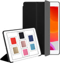 DuraSafe Case for iPad Mini 5/4/3/2/1 Gen - Slim Folio Protection