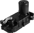 28323-2GGA1 Intake Manifold Runner Control Motor for Hyundai Kia