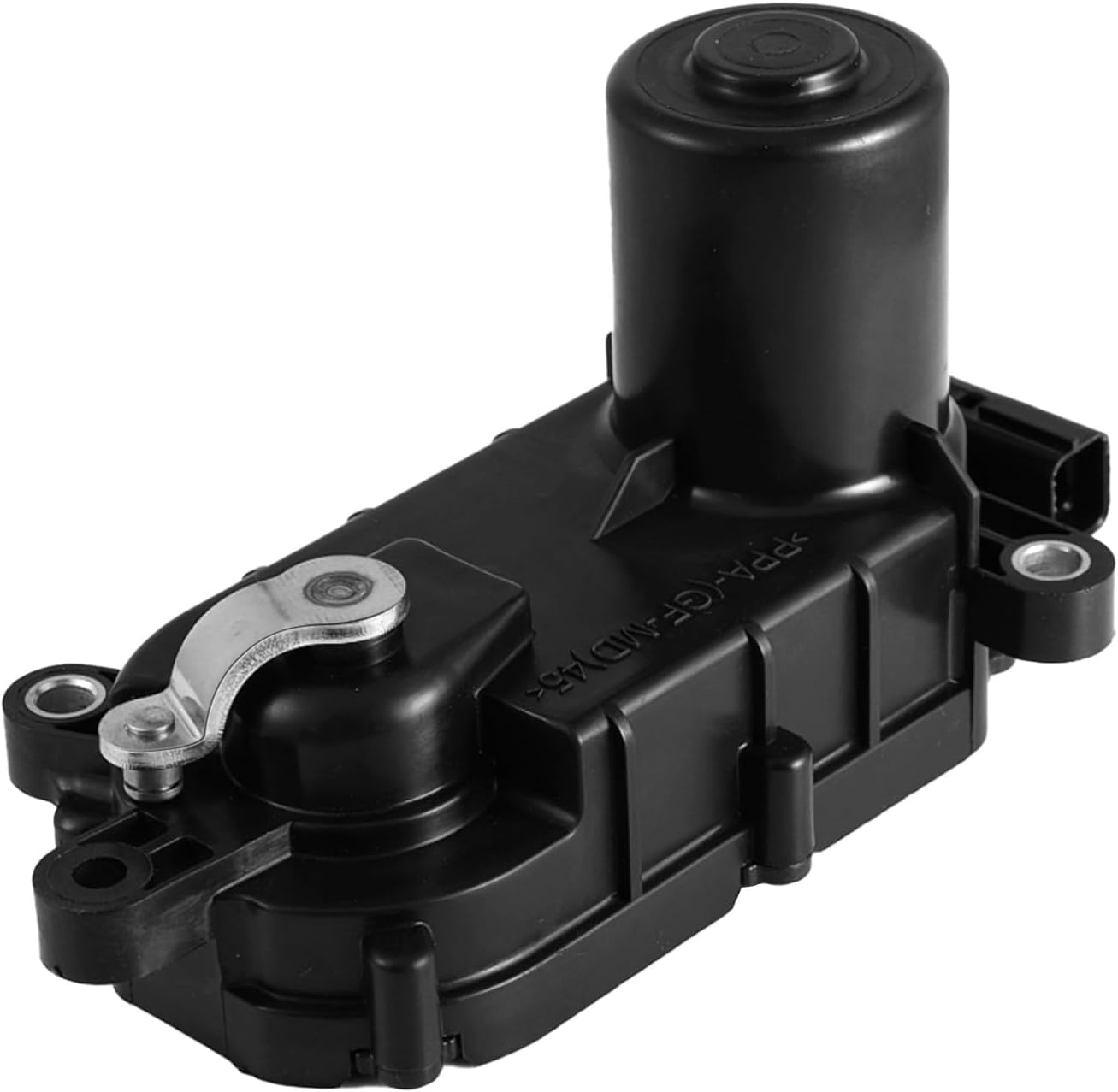 28323-2GGA1 Intake Manifold Runner Control Motor for Hyundai Kia