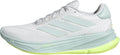 adidas Women's Supernova Ease Running Shoes - Lightweight Comfort