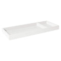Universal Wide Removable Changing Tray - Fits 31 in x 16 in Pads