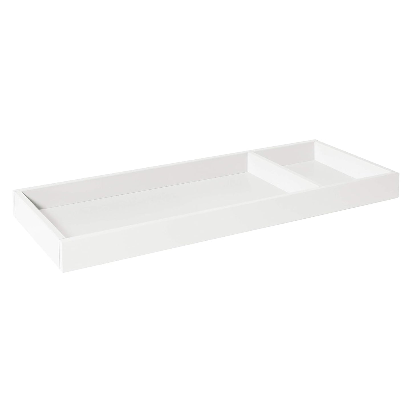 Namesake Universal Wide Removable Changing Tray for Baby Care