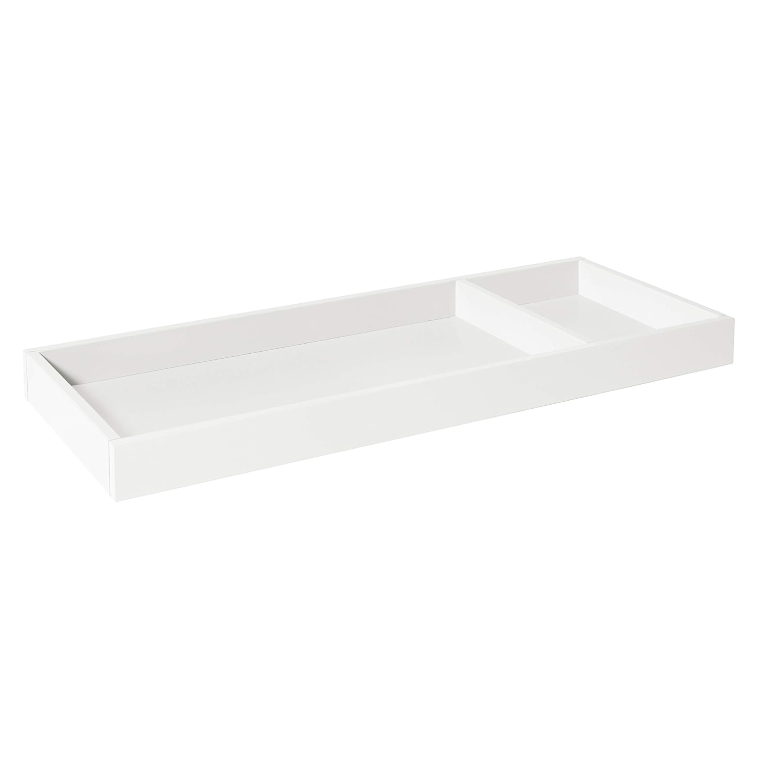 Namesake Universal Wide Removable Changing Tray for Baby Care