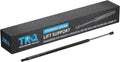 TRQ Liftgate Lift Support Shock Strut Compatible with 2018-2022 Ford