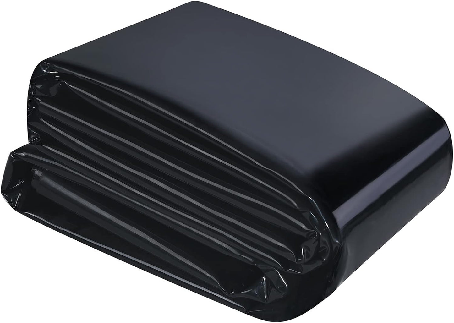15 x 20 FT Pond Liner - Durable UV Resistant Fish Pond Liner