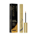 Eyelash & Eyebrow Growth Serum - Longer, Denser, Fuller Lashes