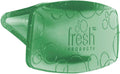 Eco Bowl Clip Air Freshener - Chemical Free Cucumber Melon 12 pk