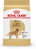 Royal Canin Golden Retriever Adult Dry Dog Food - Breed-Specific
